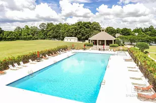 30626 Pine Ct, Spanish Fort, AL 36527 - Photo 66