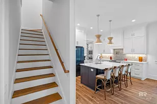 30626 Pine Ct, Spanish Fort, AL 36527 - Photo 32