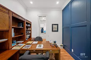 30626 Pine Ct, Spanish Fort, AL 36527 - Photo 6