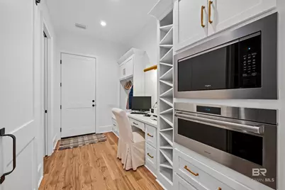 30626 Pine Court, Spanish Fort, AL 36527 - Photo 18