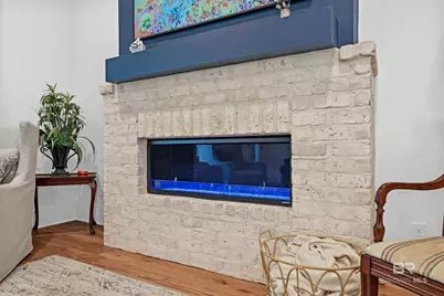 30626 Pine Court, Spanish Fort, AL 36527 - Photo 10