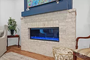 30626 Pine Ct, Spanish Fort, AL 36527 - Photo 10