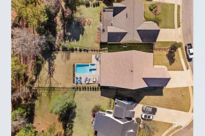 30626 Pine Court, Spanish Fort, AL 36527 - Photo 60