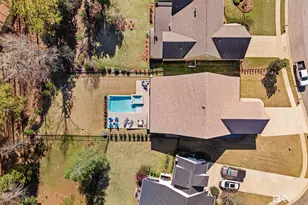 30626 Pine Ct, Spanish Fort, AL 36527 - Photo 60