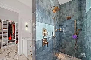 30626 Pine Ct, Spanish Fort, AL 36527 - Photo 26