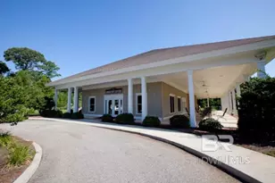 30626 Pine Ct, Spanish Fort, AL 36527 - Photo 70