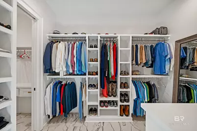 30626 Pine Court, Spanish Fort, AL 36527 - Photo 28