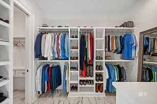 30626 Pine Ct, Spanish Fort, AL 36527 - Photo 28