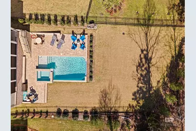 30626 Pine Court, Spanish Fort, AL 36527 - Photo 58