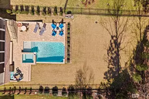 30626 Pine Ct, Spanish Fort, AL 36527 - Photo 58