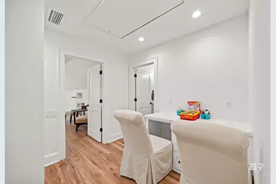 30626 Pine Court, Spanish Fort, AL 36527 - Photo 40