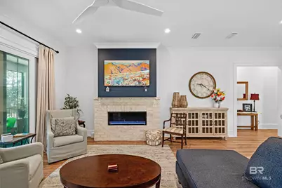 30626 Pine Court, Spanish Fort, AL 36527 - Photo 8