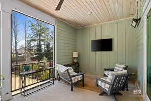 30626 Pine Ct, Spanish Fort, AL 36527 - Photo 50