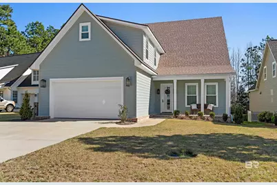 30626 Pine Court, Spanish Fort, AL 36527 - Photo 2