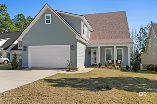 30626 Pine Ct, Spanish Fort, AL 36527 - Photo 2