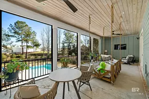 30626 Pine Ct, Spanish Fort, AL 36527 - Photo 48