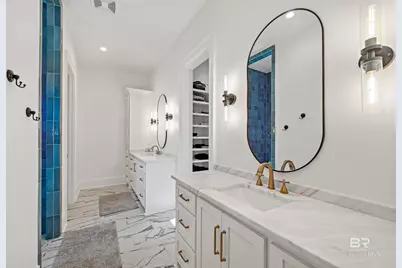 30626 Pine Court, Spanish Fort, AL 36527 - Photo 22