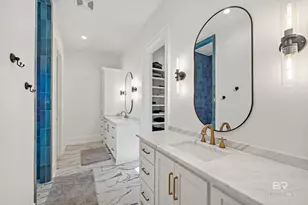 30626 Pine Ct, Spanish Fort, AL 36527 - Photo 22