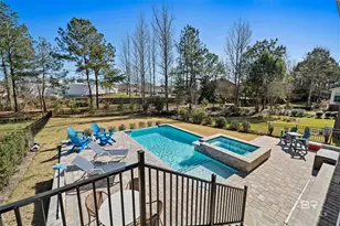 30626 Pine Ct, Spanish Fort, AL 36527 - Photo 52