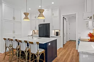 30626 Pine Ct, Spanish Fort, AL 36527 - Photo 14