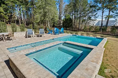 30626 Pine Court, Spanish Fort, AL 36527 - Photo 4