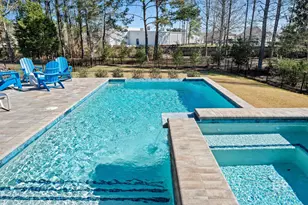 30626 Pine Ct, Spanish Fort, AL 36527 - Photo 54