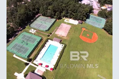 30626 Pine Court, Spanish Fort, AL 36527 - Photo 64