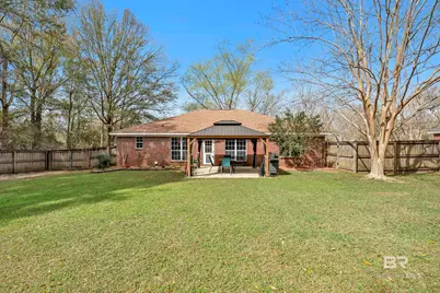 191 Robbins Boulevard, Daphne, AL 36526 - Photo 20