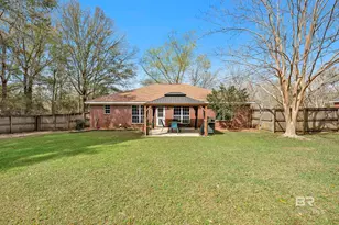 191 Robbins Blvd, Daphne, AL 36526 - Photo 20