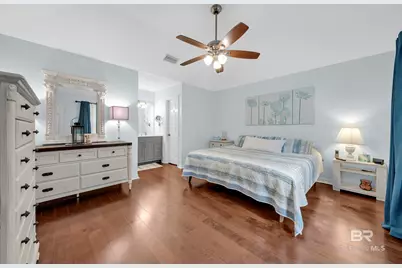 191 Robbins Boulevard, Daphne, AL 36526 - Photo 10