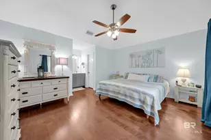 191 Robbins Blvd, Daphne, AL 36526 - Photo 10