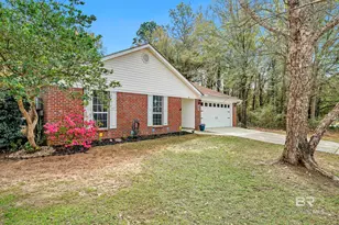 191 Robbins Blvd, Daphne, AL 36526 - Photo 2