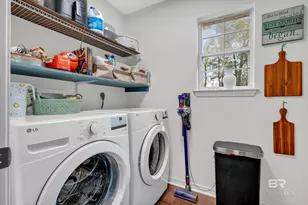 191 Robbins Blvd, Daphne, AL 36526 - Photo 18