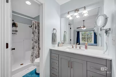 191 Robbins Boulevard, Daphne, AL 36526 - Photo 12