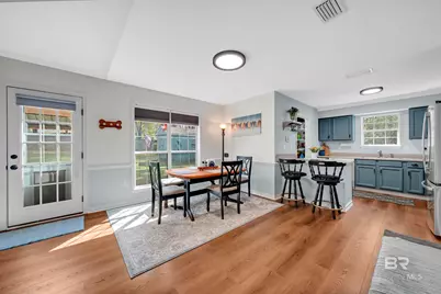 191 Robbins Boulevard, Daphne, AL 36526 - Photo 6