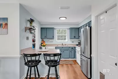 191 Robbins Boulevard, Daphne, AL 36526 - Photo 8