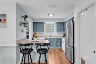 191 Robbins Blvd, Daphne, AL 36526 - Photo 8