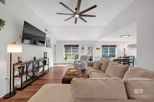 191 Robbins Blvd, Daphne, AL 36526 - Photo 4