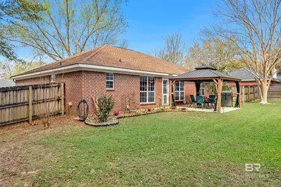 191 Robbins Boulevard, Daphne, AL 36526 - Photo 22