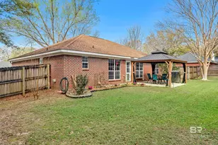 191 Robbins Blvd, Daphne, AL 36526 - Photo 22