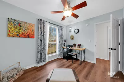 191 Robbins Boulevard, Daphne, AL 36526 - Photo 16