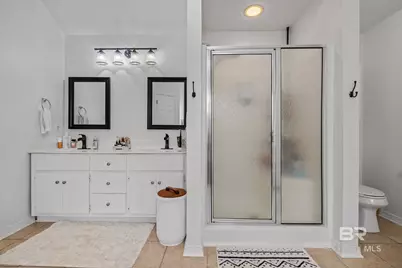 9296 S Champion Circle, Mobile, AL 36695 - Photo 16