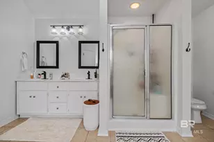 9296 S Champion Circle, Mobile, AL 36695 - Photo 16