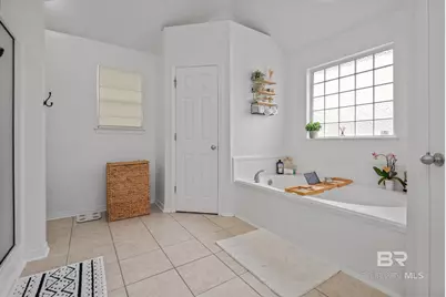 9296 S Champion Circle, Mobile, AL 36695 - Photo 14