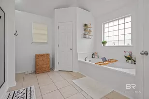 9296 S Champion Circle, Mobile, AL 36695 - Photo 14