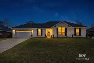 9296 S Champion Circle, Mobile, AL 36695 - Photo 26