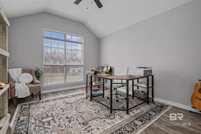 9296 S Champion Circle, Mobile, AL 36695 - Photo 22