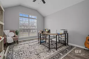 9296 S Champion Circle, Mobile, AL 36695 - Photo 22