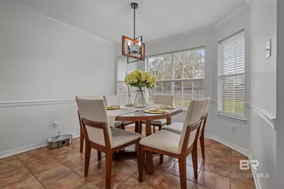 9296 S Champion Circle, Mobile, AL 36695 - Photo 10