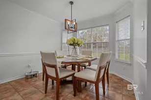 9296 S Champion Circle, Mobile, AL 36695 - Photo 10